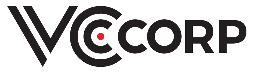 VC Corp